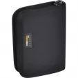 Tasmanian Tiger MIL Wallet Black TT7627040