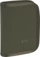 Tasmanian Tiger MIL Wallet OD - TT7627331