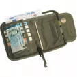 Tasmanian Tiger MIL Wallet OD TT7627331