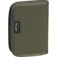 Tasmanian Tiger MIL Wallet OD TT7627331