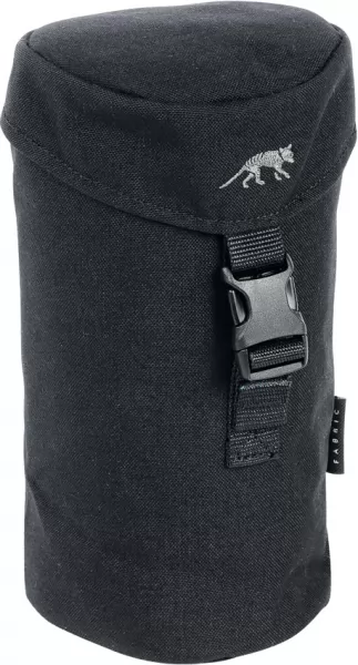 Tasmanian Tiger Bottle Holder 1L Black TT7637040