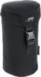 Tasmanian Tiger Bottle Holder 1L Black - TT7637040