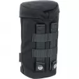 Tasmanian Tiger Bottle Holder 1L Black TT7637040