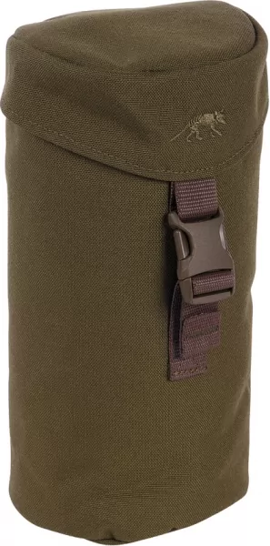 Tasmanian Tiger Bottle Holder 1L OD TT7637331