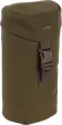 Tasmanian Tiger Bottle Holder 1L OD - TT7637331