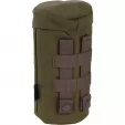 Tasmanian Tiger Bottle Holder 1L OD TT7637331