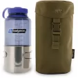 Tasmanian Tiger Bottle Holder 1L OD TT7637331