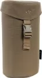 Tasmanian Tiger Bottle Holder 1L Coyote - TT7637346