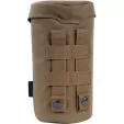 Tasmanian Tiger Bottle Holder 1L Coyote TT7637346
