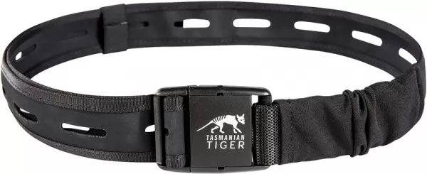 Tasmanian Tiger Hyp Belt 40 Black TT7639040