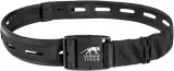 Tasmanian Tiger Hyp Belt 40 Black - TT7639040