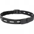 Tasmanian Tiger Hyp Belt 40 Black TT7639040
