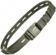 Tasmanian Tiger Hyp Belt 40 Olive - TT7639331