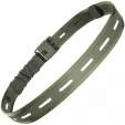 Tasmanian Tiger Hyp Belt 40 Olive TT7639331