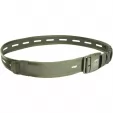 Tasmanian Tiger Hyp Belt 40 Olive TT7639331