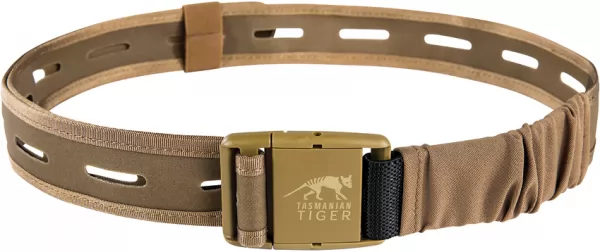 Tasmanian Tiger Hyp Belt 40 Coyote TT7639346