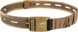 Tasmanian Tiger Hyp Belt 40 Coyote - TT7639346