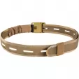 Tasmanian Tiger Hyp Belt 40 Coyote TT7639346