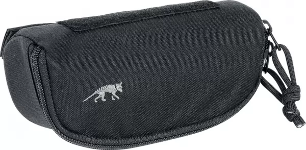 Tasmanian Tiger Eyewear Safe Black TT7649040