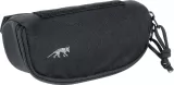 Tasmanian Tiger Eyewear Safe Black - TT7649040