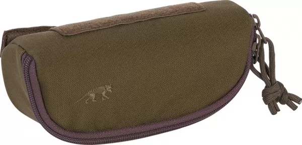 Tasmanian Tiger Eyewear Safe OD TT7649331