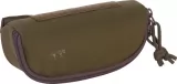 Tasmanian Tiger Eyewear Safe OD - TT7649331