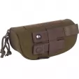Tasmanian Tiger Eyewear Safe OD TT7649331