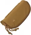 Tasmanian Tiger Eyewear Safe Coyote - TT7649346