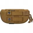 Tasmanian Tiger Eyewear Safe Coyote TT7649346