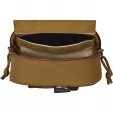 Tasmanian Tiger Eyewear Safe Coyote TT7649346