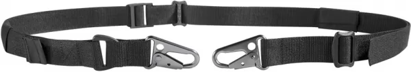 Tasmanian Tiger Gun Sling Black TT7666040