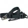 Tasmanian Tiger Gun Sling Black TT7666040