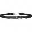 Tasmanian Tiger Gun Sling Black TT7666040