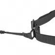 Tasmanian Tiger Gun Sling Black TT7666040