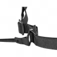 Tasmanian Tiger Gun Sling Black TT7666040