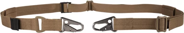 Tasmanian Tiger Gun Sling Coyote TT7666346