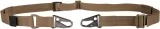 Tasmanian Tiger Gun Sling Coyote - TT7666346
