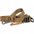 Tasmanian Tiger Gun Sling Coyote TT7666346