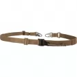 Tasmanian Tiger Gun Sling Coyote TT7666346