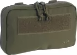 Tasmanian Tiger Leader Admin Pouch OD - TT7672331