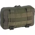 Tasmanian Tiger Leader Admin Pouch OD TT7672331