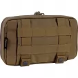 Tasmanian Tiger Leader Admin Pouch Coyote TT7672346
