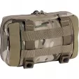Tasmanian Tiger Leader Admin Pouch MultiCam TT7673394