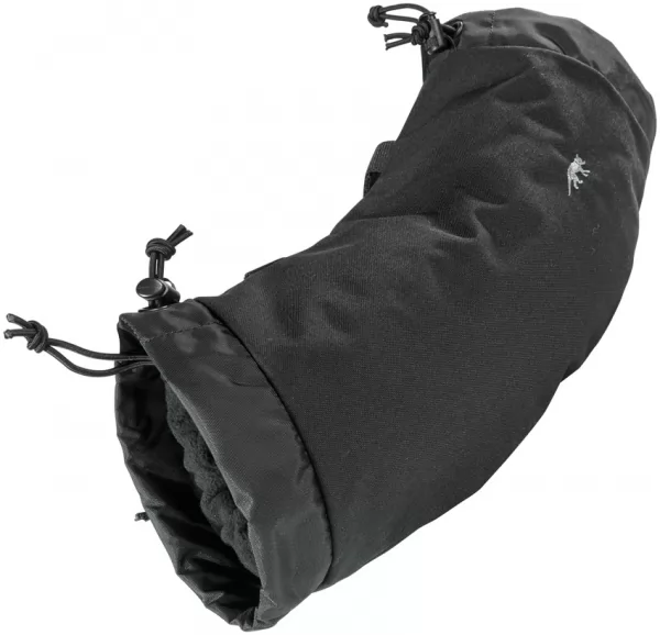 Tasmanian Tiger Tac Muff Hand Warmer Blk TT7676040