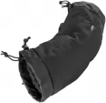 Tasmanian Tiger Tac Muff Hand Warmer Blk - TT7676040