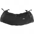 Tasmanian Tiger Tac Muff Hand Warmer Blk TT7676040