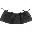 Tasmanian Tiger Tac Muff Hand Warmer Blk TT7676040