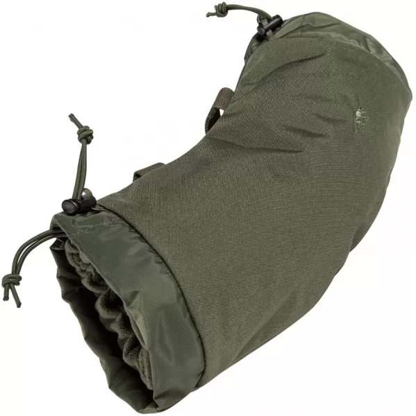 Tasmanian Tiger Tac Muff Hand Warmer OD TT7676331