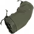 Tasmanian Tiger Tac Muff Hand Warmer OD - TT7676331