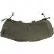 Tasmanian Tiger Tac Muff Hand Warmer OD TT7676331